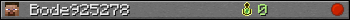 Bode925278 userbar 350x20