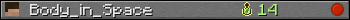 Body_in_Space userbar 350x20