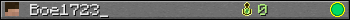Boe1723_ userbar 350x20