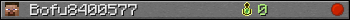 Bofu8400577 userbar 350x20