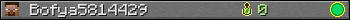 Bofya5814429 userbar 350x20