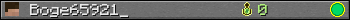 Boge65921_ userbar 350x20