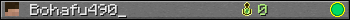Bohafu490_ userbar 350x20
