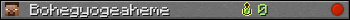 Bohegyogeaheme userbar 350x20