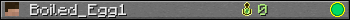 Boiled_Egg1 userbar 350x20