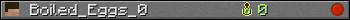 Boiled_Eggs_0 userbar 350x20