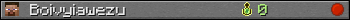 Boivyiawezu userbar 350x20