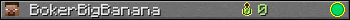 BokerBigBanana userbar 350x20