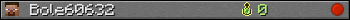 Bole60632 userbar 350x20
