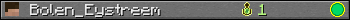 Bolen_Eystreem userbar 350x20