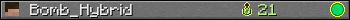 Bomb_Hybrid userbar 350x20