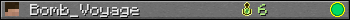 Bomb_Voyage userbar 350x20