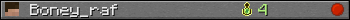 Boney_raf userbar 350x20