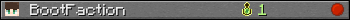 BootFaction userbar 350x20