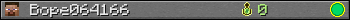Bope064166 userbar 350x20