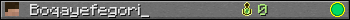Boqayefegori_ userbar 350x20