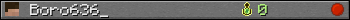 Boro636_ userbar 350x20