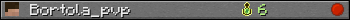 Bortola_pvp userbar 350x20