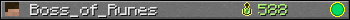 Boss_of_Runes userbar 350x20