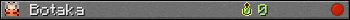 Botaka userbar 350x20