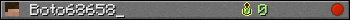 Boto68658_ userbar 350x20