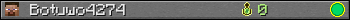 Botuwo4274 userbar 350x20