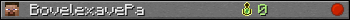 BovelexavePa userbar 350x20