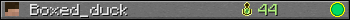 Boxed_duck userbar 350x20