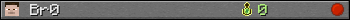 Br0 userbar 350x20