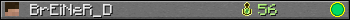BrEiNeR_D userbar 350x20