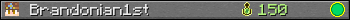 Brandonian1st userbar 350x20