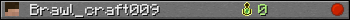 Brawl_craft009 userbar 350x20