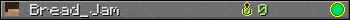 Bread_Jam userbar 350x20