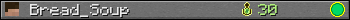 Bread_Soup userbar 350x20