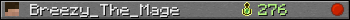 Breezy_The_Mage userbar 350x20