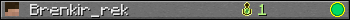 Brenkir_rek userbar 350x20