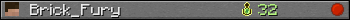 Brick_Fury userbar 350x20