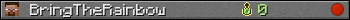 BringTheRainbow userbar 350x20