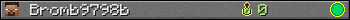 Bromb9798b userbar 350x20