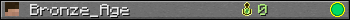 Bronze_Age userbar 350x20