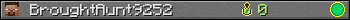 BroughtAunt9252 userbar 350x20