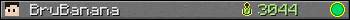 BruBanana userbar 350x20