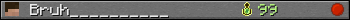 Bruh__________ userbar 350x20