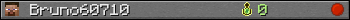 Bruno60710 userbar 350x20