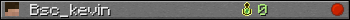 Bsc_kevin userbar 350x20