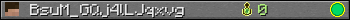 BsuM_GQj4lLJqxvg userbar 350x20