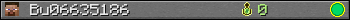Bu06635186 userbar 350x20