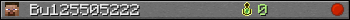 Bu125505222 userbar 350x20