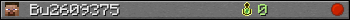 Bu2609375 userbar 350x20