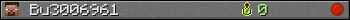 Bu3006961 userbar 350x20